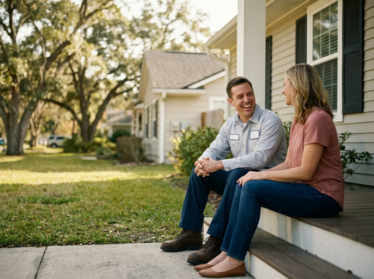 Septic tank pumping FAQs for De Kalb, TX